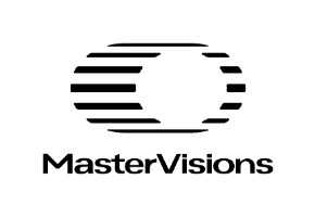 MasterVisions株式会社