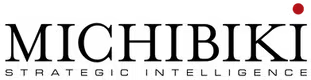 MICHIBIKI